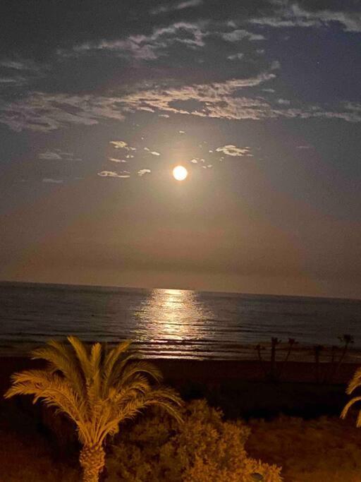 Vacaciones Canet Playa - En Primera Linea カネット・デ・ベレンゲル エクステリア 写真
